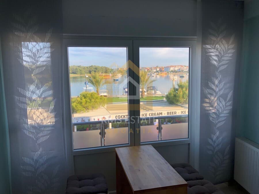 Apartament - MEDULIN