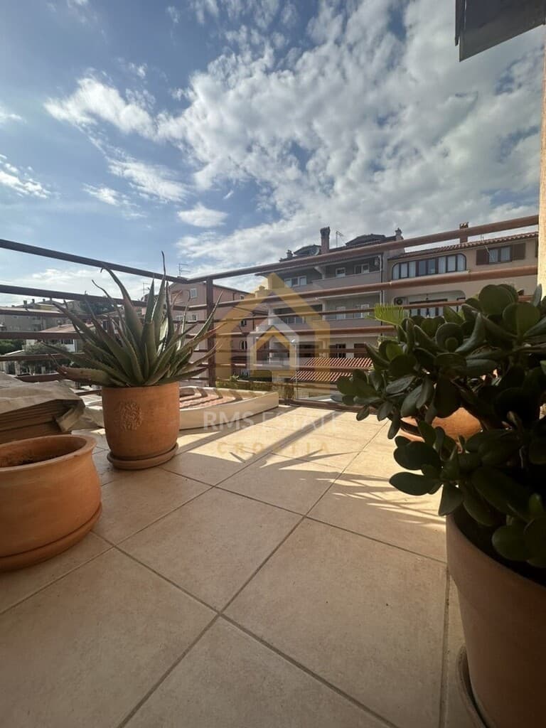 Apartament - PULA