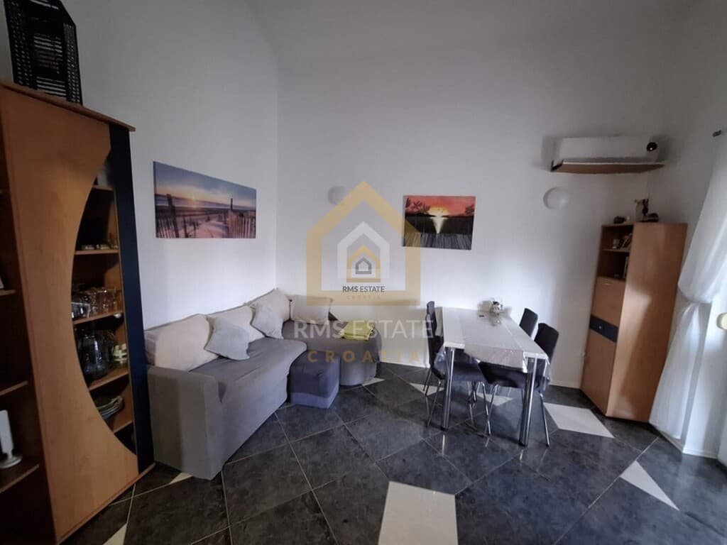 Apartament - VINKURAN